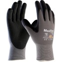 Guante punto MAXIFLEX ULTIMATE NYLON