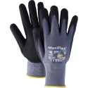 Guante MAXIFLEX ULTIMATE AD-APT