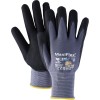 Guante MAXIFLEX ULTIMATE AD-APT