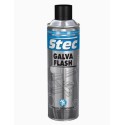 GALVA FLASH STEC 500ML