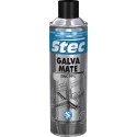 GALVA MATE STEC 500 ML PROTECTOR ANTICORROSIVO ALTA PUREZA