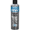 GALVA MATE STEC 500 ML PROTECTOR ANTICORROSIVO ALTA PUREZA