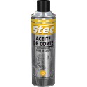 ACEITE CORTE Y ROSCADO STEC 500 ML