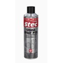 GRASA SPRAY CON PTFE STEC 500ML