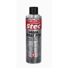 GRASA SPRAY CON PTFE STEC 500ML