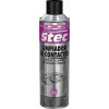 LIMPIADOR DE CONTACTOS STEC 500 ML