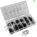 ESTUCHE DE ARANDELAS EXTERIORES 300PCS