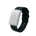 PULSERA CONTRA GOLPE DE CALOR CANARIA PLUS ONE