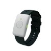 PULSERA CONTRA GOLPE DE CALOR CANARIA PLUS ONE