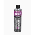DESENGRASANTE STEC 500ML