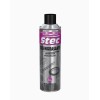 DESENGRASANTE STEC 500ML