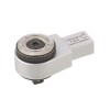 CARRACA ACOPLABLE 9 X 12 MM 735/4