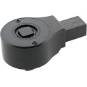 CARRACA ACOPLABLE 22X28 MM 735/100