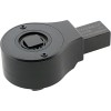 CARRACA ACOPLABLE 22X28 MM 735/100