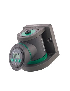 EQUIPO COMPROBADOR PARA DESTORNILLADOR DINAMOM. SMARTCHECK 10S USB