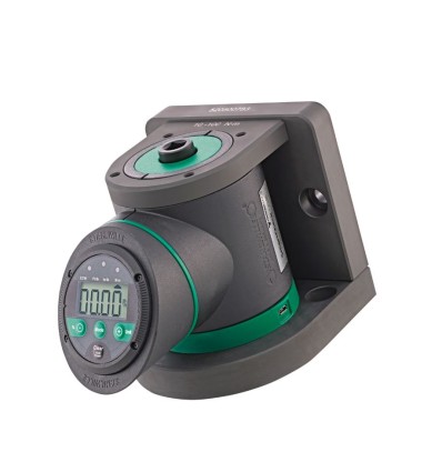 EQUIPO COMPROBADOR PARA DESTORNILLADOR DINAMOM. SMARTCHECK 10S USB