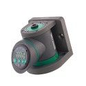 EQUIPO COMPROBADOR PARA DESTORNILLADOR DINAMOM. SMARTCHECK 10S USB