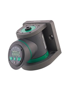 EQUIPO COMPROBADOR PARA LLAVE DINAMOMETRICA SMARTCHECK 400 USB