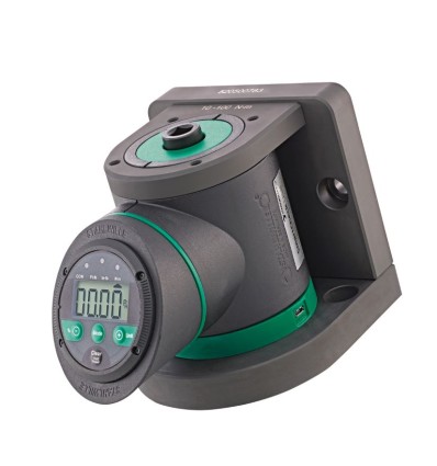 EQUIPO COMPROBADOR PARA LLAVE DINAMOMETRICA SMARTCHECK 400 USB