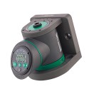 EQUIPO COMPROBADOR PARA LLAVE DINAMOMETRICA SMARTCHECK 400 USB