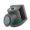 EQUIPO COMPROBADOR PARA LLAVE DINAMOMETRICA SMARTCHECK 400 USB