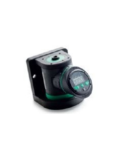 EQUIPO COMPROBADOR PARA LLAVE DINAMOMETRICA SMARTCHECK 800 USB
