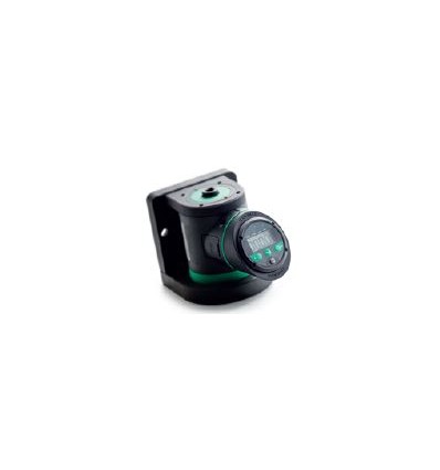 EQUIPO COMPROBADOR PARA LLAVE DINAMOMETRICA SMARTCHECK 800 USB