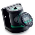 EQUIPO COMPROBADOR PARA LLAVE DINAMOMETRICA SMARTCHECK 800 USB
