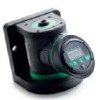 EQUIPO COMPROBADOR PARA LLAVE DINAMOMETRICA SMARTCHECK 800 USB