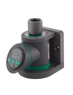 EQUIPO COMPROBADOR PARA DINAMOMETRICAS SMARTCHECK 1500 USB - 150-1500 NM