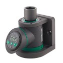 EQUIPO COMPROBADOR PARA DINAMOMETRICAS SMARTCHECK 1500 USB - 150-1500 NM