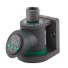 EQUIPO COMPROBADOR PARA DINAMOMETRICAS SMARTCHECK 1500 USB - 150-1500 NM