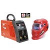 LOTE SUPER PLUS 160 GE K Y PANTALLA AUTOMATICA AS-R