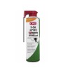 LUBRICANTE 5-56 BIO CLEVER-STRAW 400ML