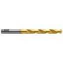 BROCA HSS DIN338N CLASSIQUE TIN 6,80 MM 1010