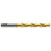 BROCA HSS DIN338N CLASSIQUE TIN 6,80 MM 1010
