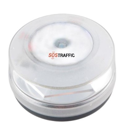 BALIZA EMERGENCIA RV7000