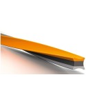 ROLLO HILO TRENZADO CF3 PRO 2.7MM 55MTR