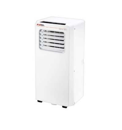 AIRE ACONDICIONADO PORTATIL ARTIK 70FC