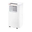 AIRE ACONDICIONADO PORTATIL ARTIK 70FC