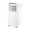 AIRE ACONDICIONADO PORTATIL ARTIK 70FC