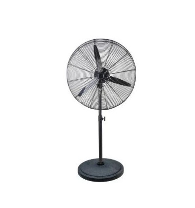 VENTILADOR DE PIE VP26660 - 660MM 160W