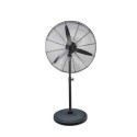 VENTILADOR DE PIE VP26660 - 660MM 160W