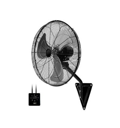 VENTILADOR DE PARED VD24600 - 600MM 180W