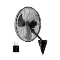 VENTILADOR DE PARED VD24600 - 600MM 180W