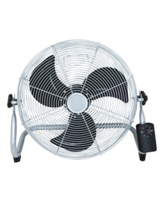 VENTILADOR DE SUELO VS20550