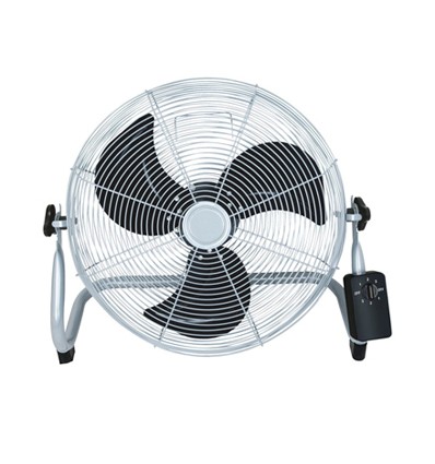 VENTILADOR DE SUELO VS20550