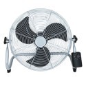 VENTILADOR DE SUELO VS20550