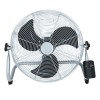 VENTILADOR DE SUELO VS20550