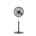 VENTILADOR DE PIE VP20550 - 550MM 110W